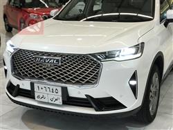 هەڤاڵ H6